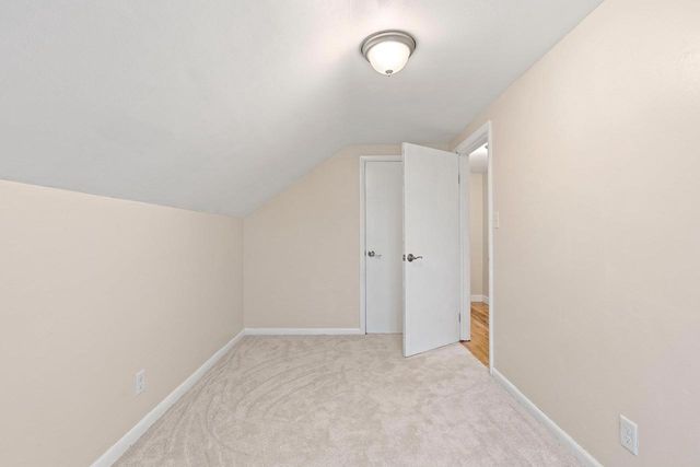 344 S KARLYN STREET, Kimberly, WI 54136