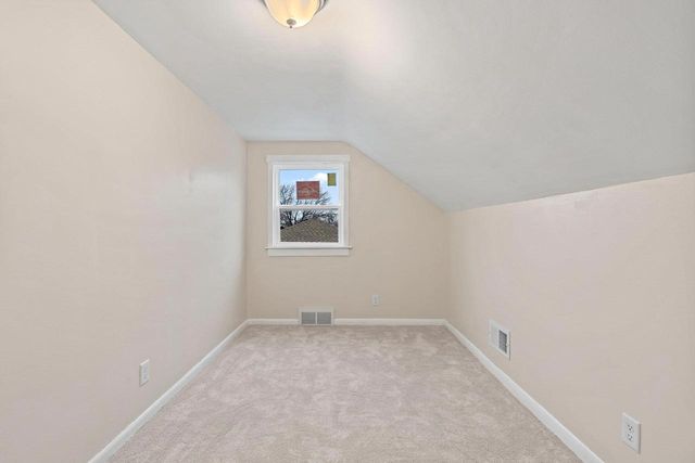 344 S KARLYN STREET, Kimberly, WI 54136