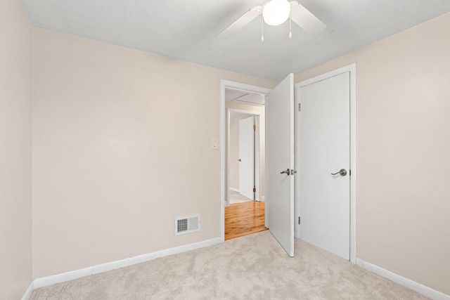 344 S KARLYN STREET, Kimberly, WI 54136