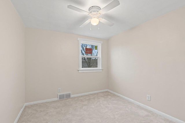 344 S KARLYN STREET, Kimberly, WI 54136