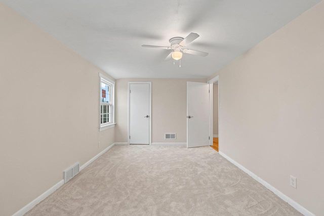 344 S KARLYN STREET, Kimberly, WI 54136