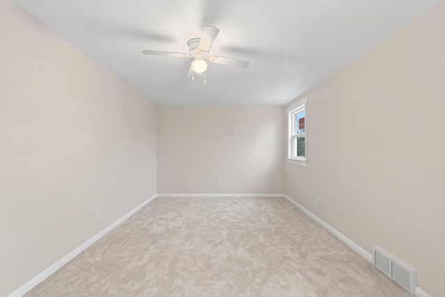 344 S KARLYN STREET, Kimberly, WI 54136