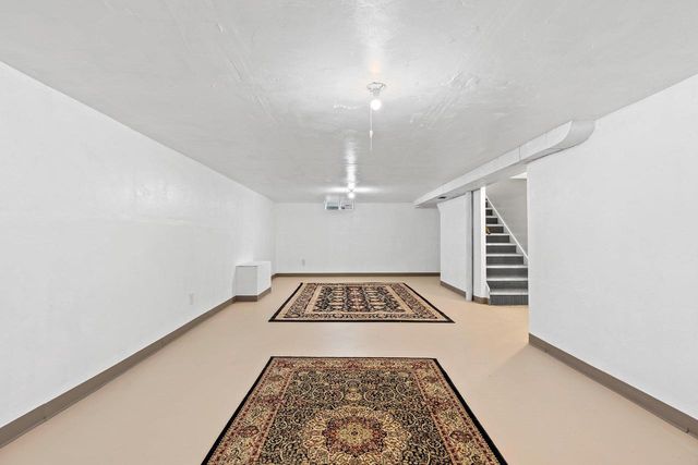 344 S KARLYN STREET, Kimberly, WI 54136