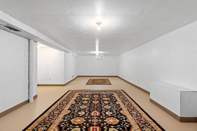 344 S KARLYN STREET, Kimberly, WI 54136