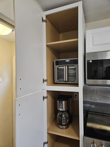 344 S KARLYN STREET, Kimberly, WI 54136