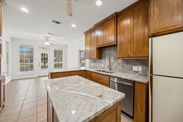 26184 S Fm 4, Lipan, TX 76462