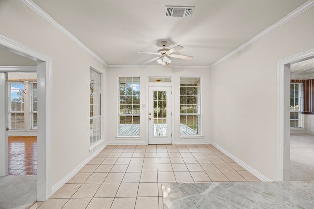 26184 S Fm 4, Lipan, TX 76462