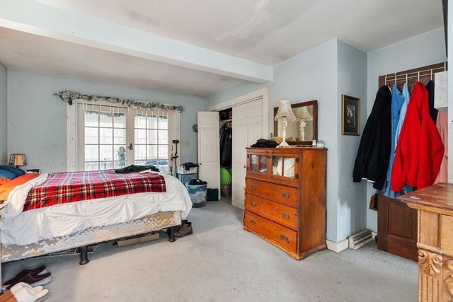 20 Blue Shutters Lane, Falmouth, MA 02556