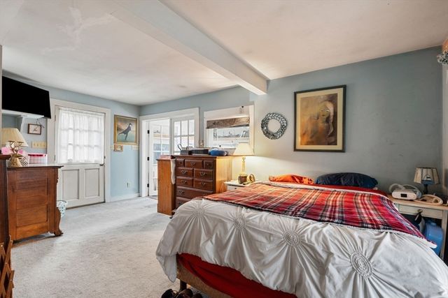 20 Blue Shutters Lane, Falmouth, MA 02556