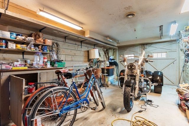 20 Blue Shutters Lane, Falmouth, MA 02556