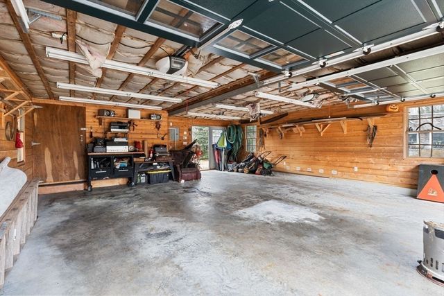 20 Blue Shutters Lane, Falmouth, MA 02556