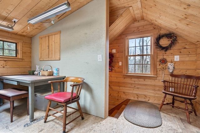 20 Blue Shutters Lane, Falmouth, MA 02556