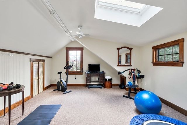 20 Blue Shutters Lane, Falmouth, MA 02556