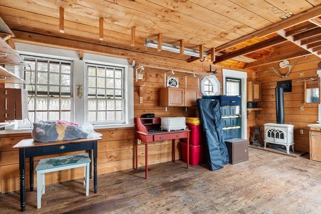 20 Blue Shutters Lane, Falmouth, MA 02556