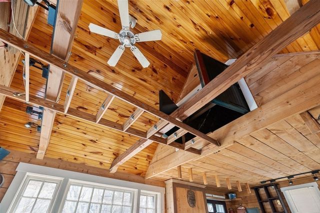 20 Blue Shutters Lane, Falmouth, MA 02556