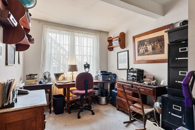 20 Blue Shutters Lane, Falmouth, MA 02556