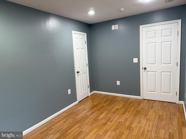 722 HARTWOOD RD, Fredericksburg, VA 22406