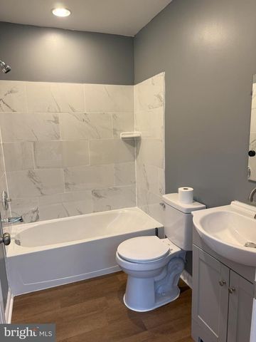 722 HARTWOOD RD, Fredericksburg, VA 22406