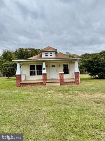 722 HARTWOOD RD, Fredericksburg, VA 22406