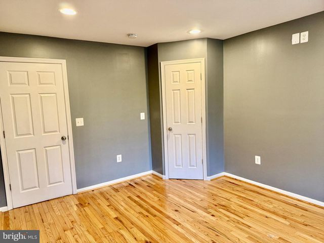 722 HARTWOOD RD, Fredericksburg, VA 22406