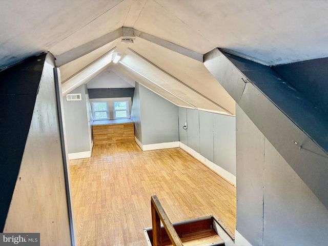 722 HARTWOOD RD, Fredericksburg, VA 22406