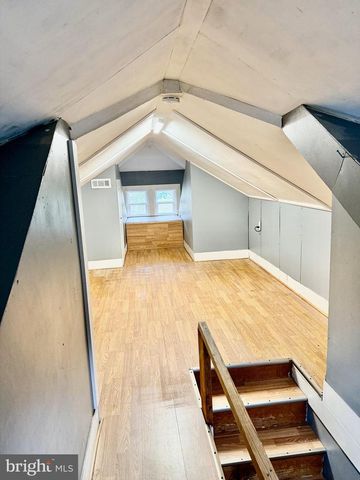 722 HARTWOOD RD, Fredericksburg, VA 22406