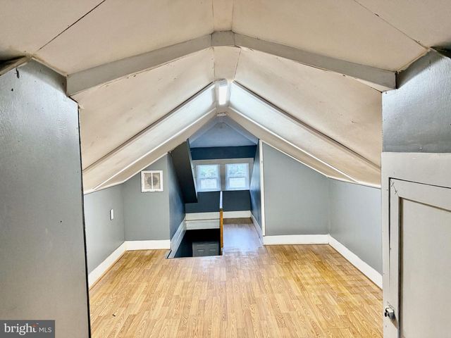 722 HARTWOOD RD, Fredericksburg, VA 22406