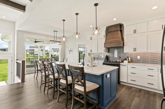 5035 150th Street, Urbandale, IA 50323