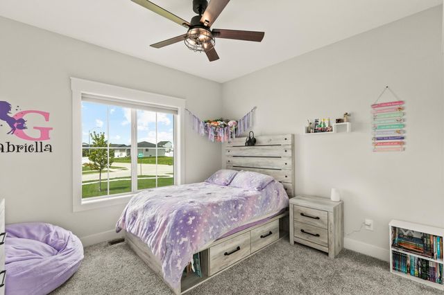 5035 150th Street, Urbandale, IA 50323