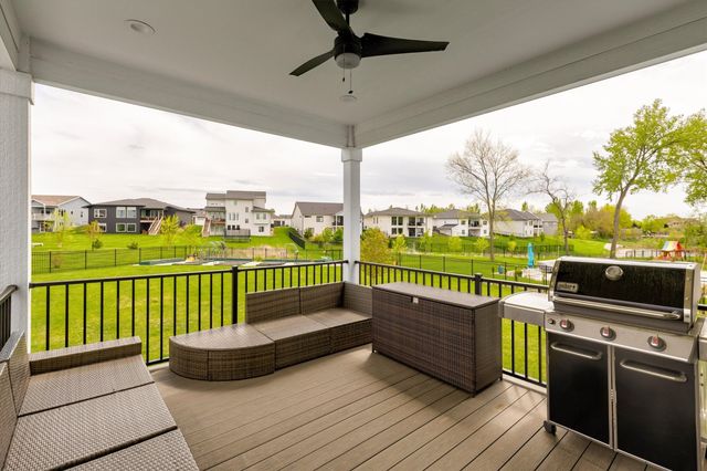 5035 150th Street, Urbandale, IA 50323