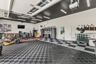 5035 150th Street, Urbandale, IA 50323