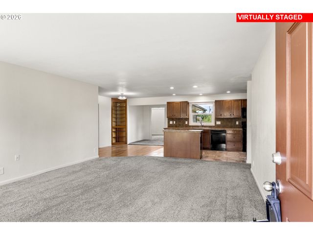 1625 INGLEWOOD St, Forest Grove, OR 97116