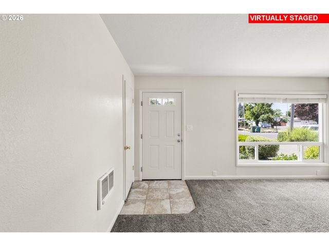 1625 INGLEWOOD St, Forest Grove, OR 97116