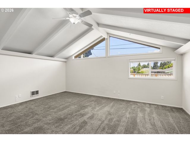 1625 INGLEWOOD St, Forest Grove, OR 97116