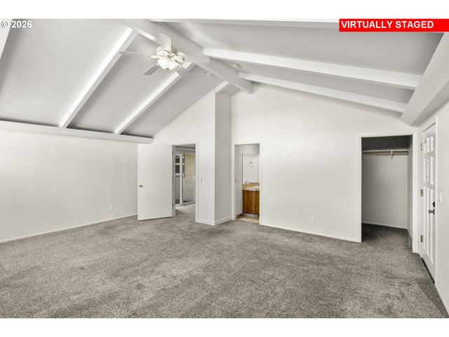 1625 INGLEWOOD St, Forest Grove, OR 97116