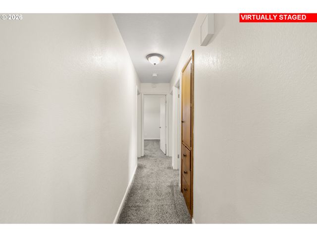1625 INGLEWOOD St, Forest Grove, OR 97116