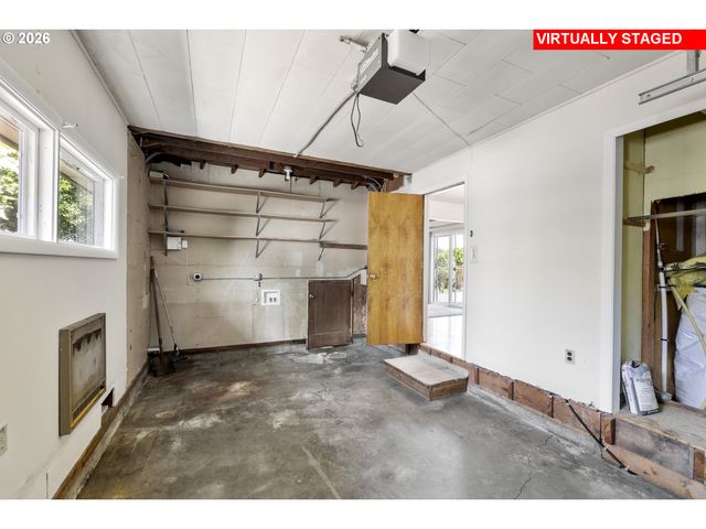 1625 INGLEWOOD St, Forest Grove, OR 97116