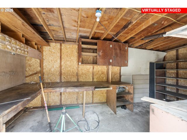1625 INGLEWOOD St, Forest Grove, OR 97116