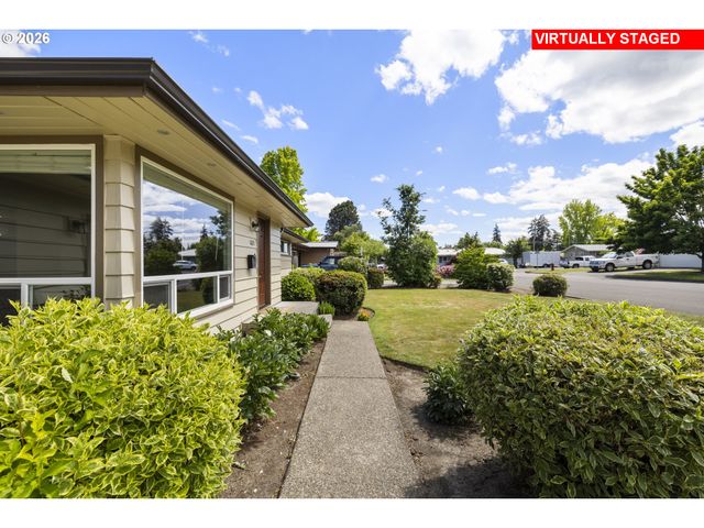 1625 INGLEWOOD St, Forest Grove, OR 97116