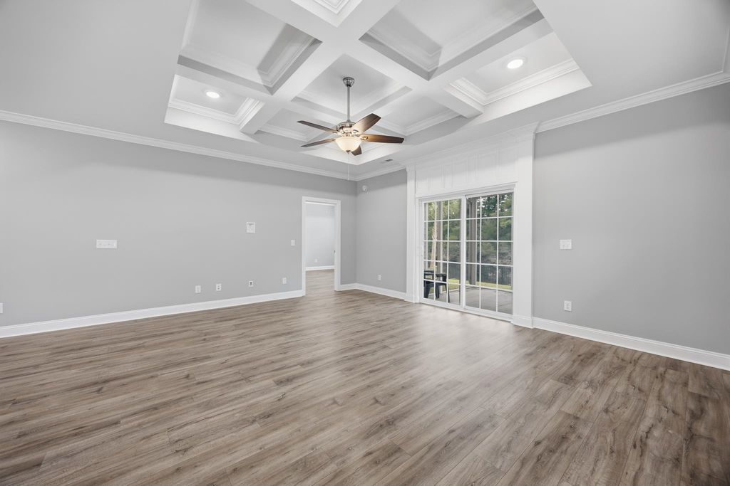 1108 Porchard Dr., Conway, SC 29526 — photo 3