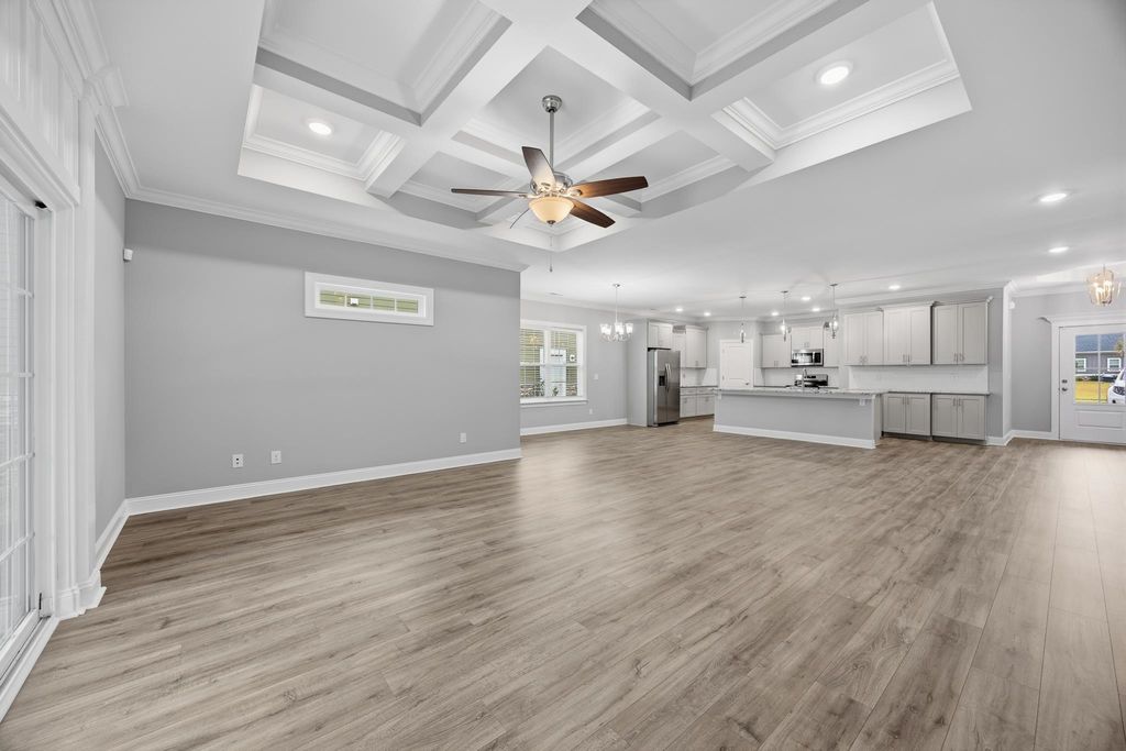 1108 Porchard Dr., Conway, SC 29526 — photo 4