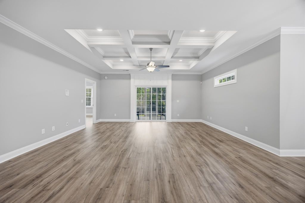 1108 Porchard Dr., Conway, SC 29526 — photo 5
