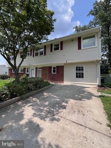5350 RAVENSWORTH RD, Springfield, VA 22151