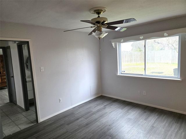 13330 Chimney Sweep Drive, Houston, TX 77041