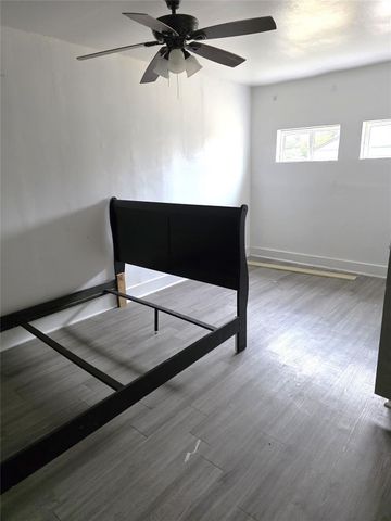 13330 Chimney Sweep Drive, Houston, TX 77041