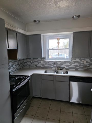 13330 Chimney Sweep Drive, Houston, TX 77041