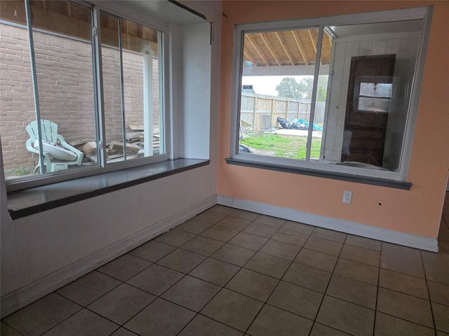 13330 Chimney Sweep Drive, Houston, TX 77041