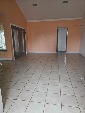 13330 Chimney Sweep Drive, Houston, TX 77041