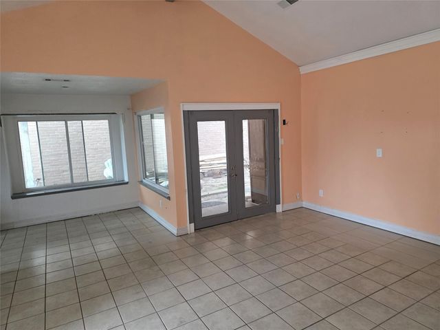 13330 Chimney Sweep Drive, Houston, TX 77041