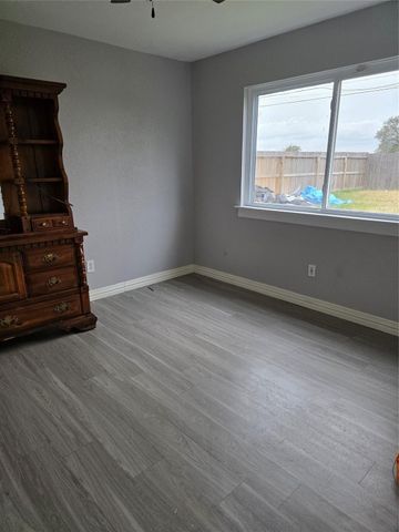 13330 Chimney Sweep Drive, Houston, TX 77041